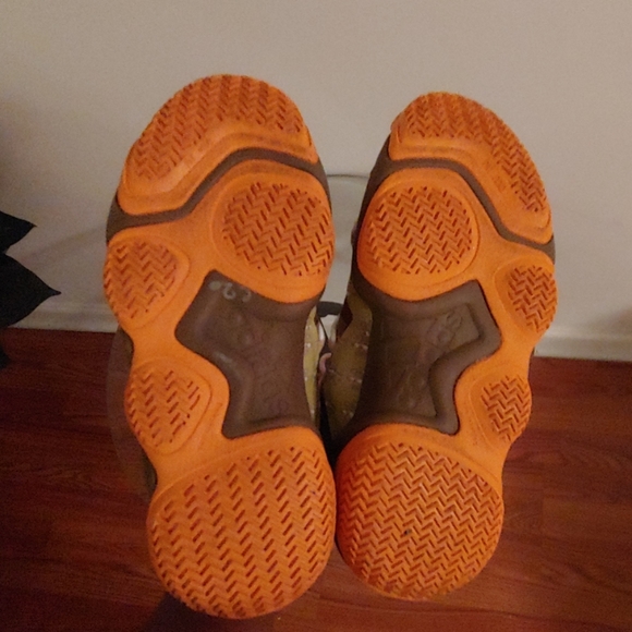 adidas Shoes Adidas Speedy Gonzales Sneakers Poshmark